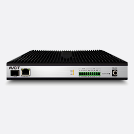 4K HDMI/DP輸出節(jié)點(diǎn)