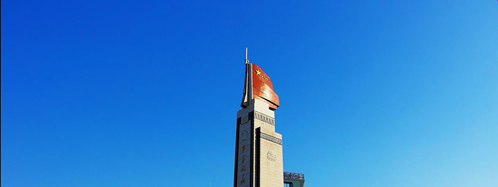 南昌標志圖.jpg 南昌標志圖.jpg