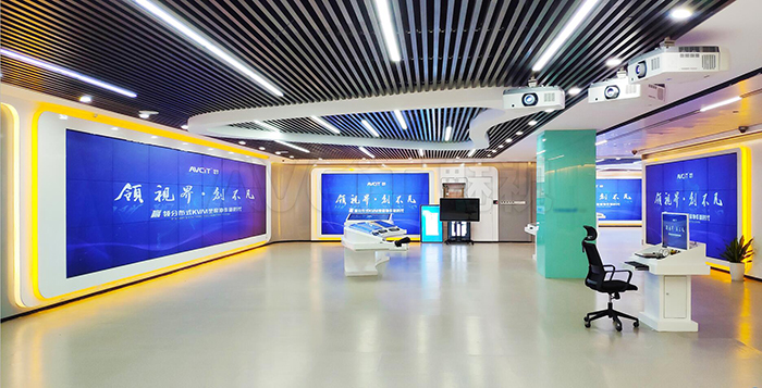（水印）南威集團-1.jpg